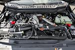 New 2025 Ford F-350 Lariat Crew Cab 4WD SRW Pickup for sale #WD91121 - photo 17