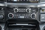 New 2025 Ford F-350 Lariat Crew Cab 4WD SRW Pickup for sale #WD91121 - photo 21