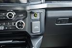 New 2025 Ford F-350 Lariat Crew Cab 4WD SRW Pickup for sale #WD91121 - photo 22