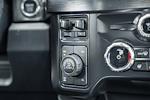 New 2025 Ford F-350 Lariat Crew Cab 4WD SRW Pickup for sale #WD91121 - photo 23