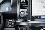 New 2025 Ford F-350 Lariat Crew Cab 4WD SRW Pickup for sale #WD91121 - photo 24