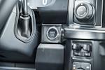 New 2025 Ford F-350 Lariat Crew Cab 4WD SRW Pickup for sale #WD91121 - photo 25