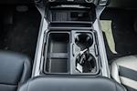 New 2025 Ford F-350 Lariat Crew Cab 4WD SRW Pickup for sale #WD91121 - photo 30