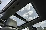 New 2025 Ford F-350 Lariat Crew Cab 4WD SRW Pickup for sale #WD91121 - photo 32