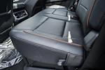New 2025 Ford F-350 Lariat Crew Cab 4WD SRW Pickup for sale #WD91121 - photo 33