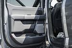 New 2025 Ford F-350 Lariat Crew Cab 4WD SRW Pickup for sale #WD91121 - photo 35