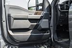 New 2025 Ford F-350 Lariat Crew Cab 4WD SRW Pickup for sale #WD91121 - photo 36