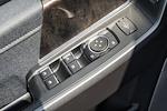 New 2025 Ford F-350 Lariat Crew Cab 4WD SRW Pickup for sale #WD91121 - photo 37