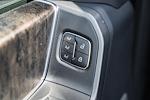 New 2025 Ford F-350 Lariat Crew Cab 4WD SRW Pickup for sale #WD91121 - photo 38
