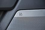 New 2025 Ford F-350 Lariat Crew Cab 4WD SRW Pickup for sale #WD91121 - photo 39
