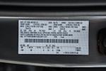 New 2025 Ford F-350 Lariat Crew Cab 4WD SRW Pickup for sale #WD91121 - photo 40