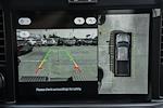 New 2025 Ford F-350 Lariat Crew Cab 4WD SRW Pickup for sale #WD91121 - photo 41