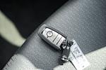 New 2025 Ford F-350 Lariat Crew Cab 4WD SRW Pickup for sale #WD91121 - photo 43