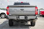 New 2025 Ford F-350 Lariat Crew Cab 4WD SRW Pickup for sale #WD91121 - photo 5