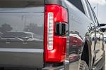 New 2025 Ford F-350 Lariat Crew Cab 4WD SRW Pickup for sale #WD91121 - photo 6