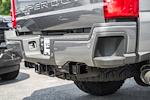 New 2025 Ford F-350 Lariat Crew Cab 4WD SRW Pickup for sale #WD91121 - photo 7