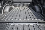 New 2025 Ford F-350 Lariat Crew Cab 4WD SRW Pickup for sale #WD91121 - photo 8