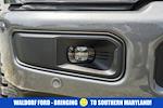 New 2025 Ford F-350 Platinum Crew Cab 4WD SRW Pickup for sale #WD91254 - photo 13