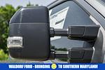 New 2025 Ford F-350 Platinum Crew Cab 4WD SRW Pickup for sale #WD91254 - photo 14
