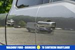 New 2025 Ford F-350 Platinum Crew Cab 4WD SRW Pickup for sale #WD91254 - photo 17