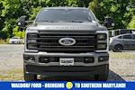 New 2025 Ford F-350 Platinum Crew Cab 4WD SRW Pickup for sale #WD91254 - photo 3