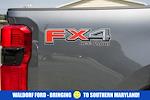 New 2025 Ford F-350 Platinum Crew Cab 4WD SRW Pickup for sale #WD91254 - photo 23