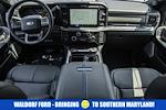 New 2025 Ford F-350 Platinum Crew Cab 4WD SRW Pickup for sale #WD91254 - photo 25