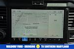 New 2025 Ford F-350 Platinum Crew Cab 4WD SRW Pickup for sale #WD91254 - photo 27
