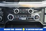 New 2025 Ford F-350 Platinum Crew Cab 4WD SRW Pickup for sale #WD91254 - photo 28
