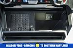 New 2025 Ford F-350 Platinum Crew Cab 4WD SRW Pickup for sale #WD91254 - photo 29