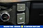 New 2025 Ford F-350 Platinum Crew Cab 4WD SRW Pickup for sale #WD91254 - photo 30