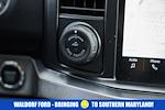 New 2025 Ford F-350 Platinum Crew Cab 4WD SRW Pickup for sale #WD91254 - photo 31
