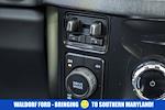 New 2025 Ford F-350 Platinum Crew Cab 4WD SRW Pickup for sale #WD91254 - photo 32
