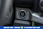 New 2025 Ford F-350 Platinum Crew Cab 4WD SRW Pickup for sale #WD91254 - photo 34