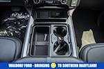 New 2025 Ford F-350 Platinum Crew Cab 4WD SRW Pickup for sale #WD91254 - photo 39