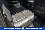 New 2025 Ford F-350 Platinum Crew Cab 4WD SRW Pickup for sale #WD91254 - photo 41