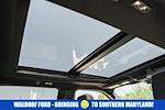 New 2025 Ford F-350 Platinum Crew Cab 4WD SRW Pickup for sale #WD91254 - photo 42