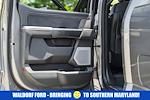 New 2025 Ford F-350 Platinum Crew Cab 4WD SRW Pickup for sale #WD91254 - photo 45