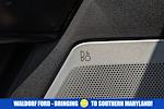 New 2025 Ford F-350 Platinum Crew Cab 4WD SRW Pickup for sale #WD91254 - photo 47