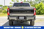New 2025 Ford F-350 Platinum Crew Cab 4WD SRW Pickup for sale #WD91254 - photo 5