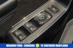 New 2025 Ford F-350 Platinum Crew Cab 4WD SRW Pickup for sale #WD91254 - photo 50