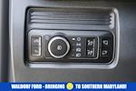 New 2025 Ford F-350 Platinum Crew Cab 4WD SRW Pickup for sale #WD91254 - photo 51