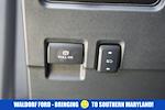 New 2025 Ford F-350 Platinum Crew Cab 4WD SRW Pickup for sale #WD91254 - photo 52