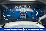 New 2025 Ford F-350 Platinum Crew Cab 4WD SRW Pickup for sale #WD91254 - photo 56