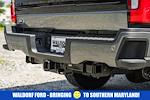 New 2025 Ford F-350 Platinum Crew Cab 4WD SRW Pickup for sale #WD91254 - photo 7