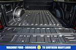 New 2025 Ford F-350 Platinum Crew Cab 4WD SRW Pickup for sale #WD91254 - photo 9