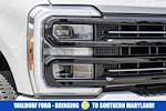 New 2025 Ford F-250 Platinum Crew Cab 4WD Pickup for sale #WD91639 - photo 10