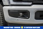 New 2025 Ford F-250 Platinum Crew Cab 4WD Pickup for sale #WD91639 - photo 11