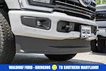 New 2025 Ford F-250 Platinum Crew Cab 4WD Pickup for sale #WD91639 - photo 13