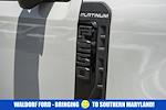New 2025 Ford F-250 Platinum Crew Cab 4WD Pickup for sale #WD91639 - photo 14